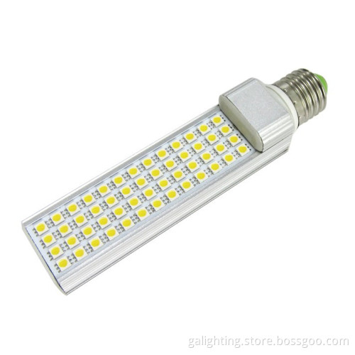 11w SMD Led Plug light (GAPL-11W)